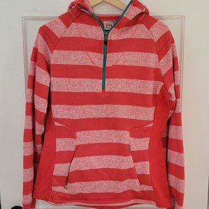 Avalanche Outdoor Women's Large Hoodie